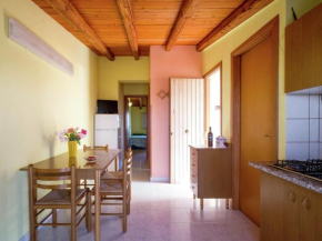 Holiday Home in Sciacca with Garden Swimming Pool Parking Sciacca
